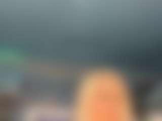 adrianna777's Live Sex Cam Show