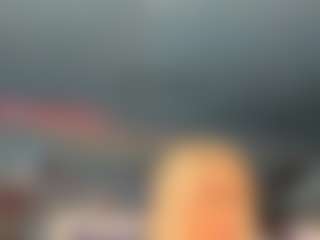 adrianna777's Live Sex Cam Show