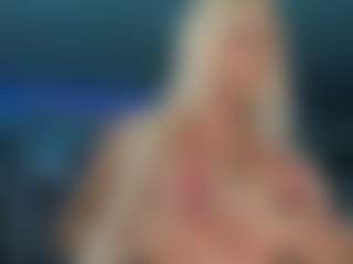 adrianna777's Live Sex Cam Show