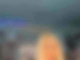 adrianna777's Live Sex Cam Show
