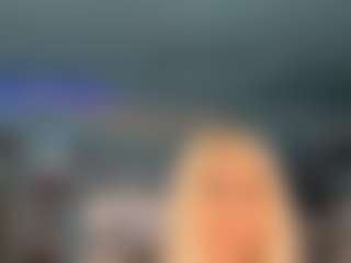 adrianna777's Live Sex Cam Show