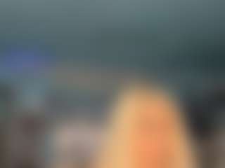 adrianna777's Live Sex Cam Show