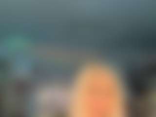 adrianna777's Live Sex Cam Show