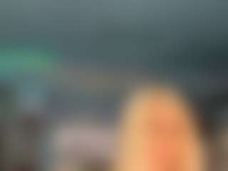adrianna777's Live Sex Cam Show