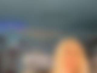 adrianna777's Live Sex Cam Show