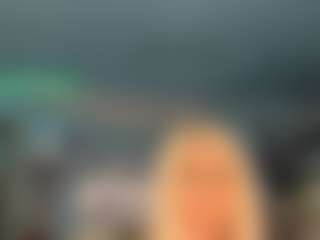 adrianna777's Live Sex Cam Show