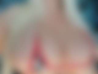 adrianna777's Live Sex Cam Show