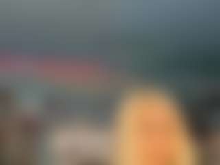 adrianna777's Live Sex Cam Show