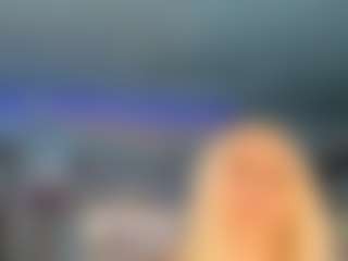 adrianna777's Live Sex Cam Show