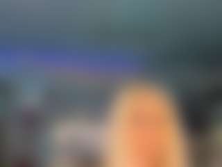 adrianna777's Live Sex Cam Show