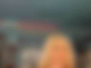 adrianna777's Live Sex Cam Show