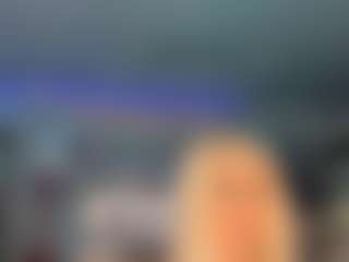 adrianna777's Live Sex Cam Show