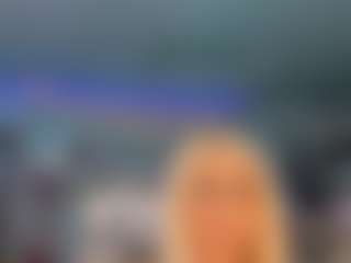 adrianna777's Live Sex Cam Show