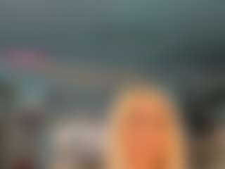 adrianna777's Live Sex Cam Show