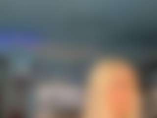 adrianna777's Live Sex Cam Show