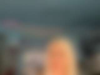 adrianna777's Live Sex Cam Show