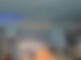 adrianna777's Live Sex Cam Show