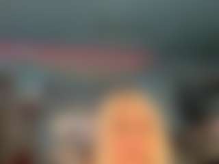 adrianna777's Live Sex Cam Show