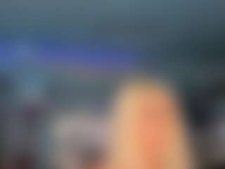 adrianna777's Live Sex Cam Show