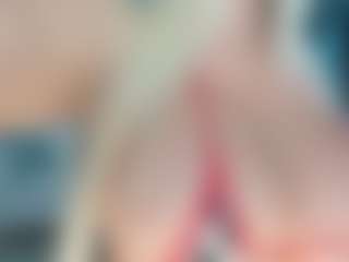 adrianna777's Live Sex Cam Show