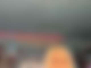 adrianna777's Live Sex Cam Show