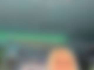 adrianna777's Live Sex Cam Show