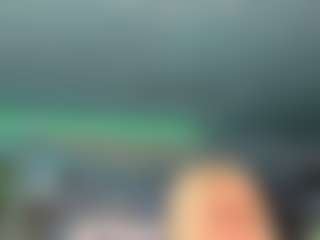 adrianna777's Live Sex Cam Show