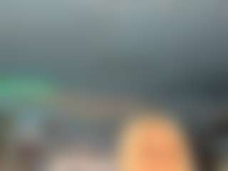 adrianna777's Live Sex Cam Show