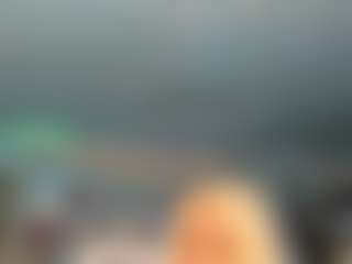 adrianna777's Live Sex Cam Show