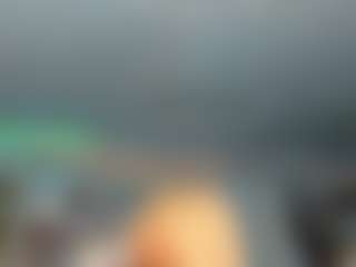 adrianna777's Live Sex Cam Show