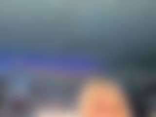 adrianna777's Live Sex Cam Show