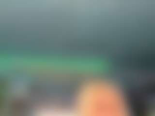 adrianna777's Live Sex Cam Show