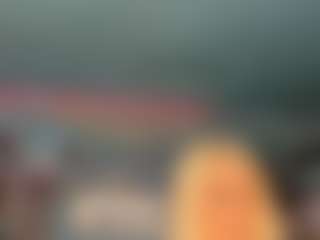 adrianna777's Live Sex Cam Show