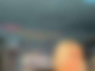 adrianna777's Live Sex Cam Show