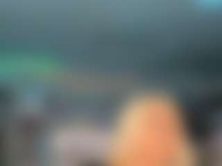 adrianna777's Live Sex Cam Show