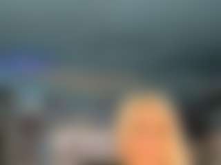 adrianna777's Live Sex Cam Show