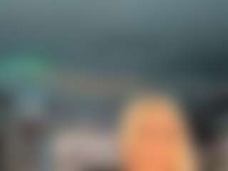 adrianna777's Live Sex Cam Show