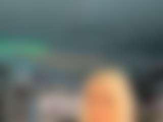 adrianna777's Live Sex Cam Show