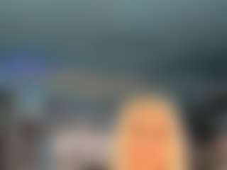 adrianna777's Live Sex Cam Show