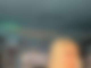 adrianna777's Live Sex Cam Show