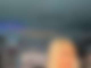 adrianna777's Live Sex Cam Show
