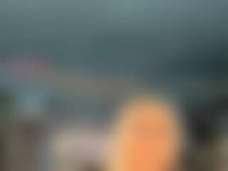 adrianna777's Live Sex Cam Show