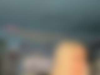 adrianna777's Live Sex Cam Show