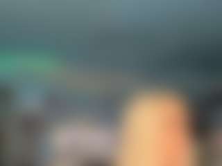 adrianna777's Live Sex Cam Show
