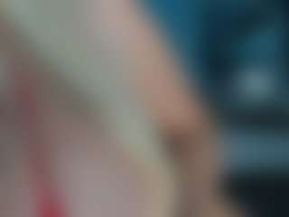 adrianna777's Live Sex Cam Show