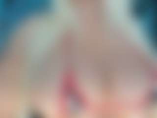 adrianna777's Live Sex Cam Show