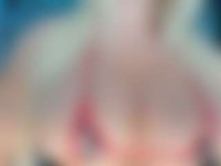 adrianna777's Live Sex Cam Show