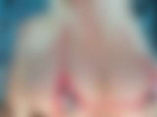 adrianna777's Live Sex Cam Show