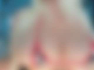 adrianna777's Live Sex Cam Show