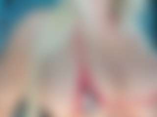 adrianna777's Live Sex Cam Show